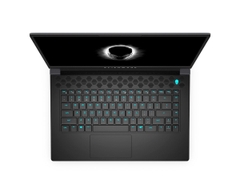 [Mới 100%] Dell Alienware M15 R4 Core i7-10870H/ 32GB/ 1TB/ RTX 3070 ...