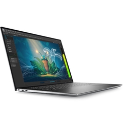 dell-precision-5570-15-inch-1.