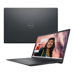 Mới 100%] Dell Inspiron 3530 i7-1355U/ 16GB/ 512GB SSD/ 15.6inch