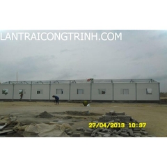 nhà lắp ghép tại đà nẵng