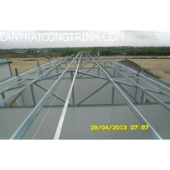 nhà lắp ghép ở đồng nai