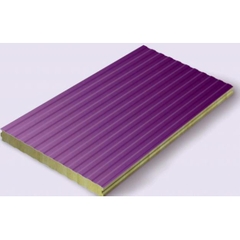 Panel PU, Phòng sạch, Kho lạnh, Dược Phẩm, Thủy Sản