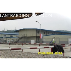 nhà lắp ghép tphcm