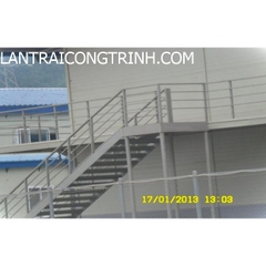 nhà lắp ghép tonxop