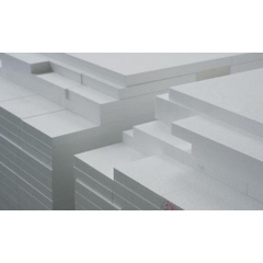 Xốp cách nhiệt EPS
