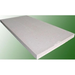 Bê tông nhẹ khí chưng áp