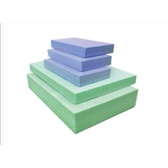 xốp cách nhiệt XPS