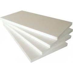 xốp cách nhiệt trần nhà