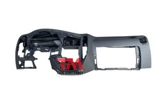 Khung bàn thờ táp lô EX8L bản đủ