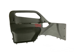 Táp Ly Cửa Hyundai Mighty 2 Chính Hãng