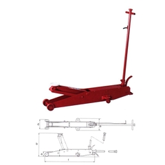 Kích cá sấu 1.5 tấn