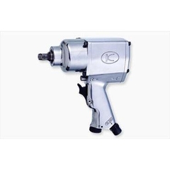 Súng vặn bu lông