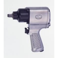 Súng xiết bu lông