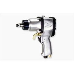 Súng vặn bu lông