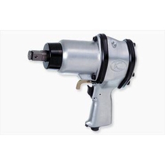 Súng vặn bu lông