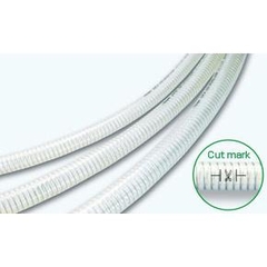 Ống PVC siêu co dãn