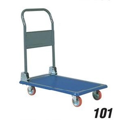 Xe đẩy tay 150 kgs