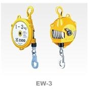 Tời cáp kéo tay Endo