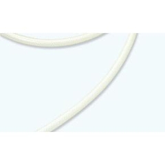 Ống Silicone - Ống thực phẩm