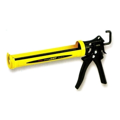Súng bơm keo Silicone