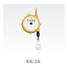 Tời cáp có định lực