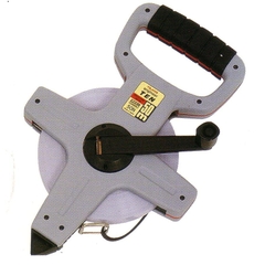 Thước dây bản thép Engineer Ten