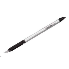 Dao cắt kỹ thuật