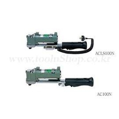 Dụng cụ cân lực khí nén