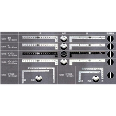 Thước đo góc vuông