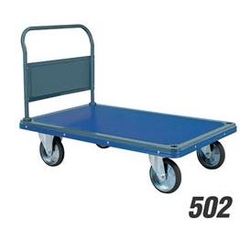 Xe đẩy tay 500 kgs