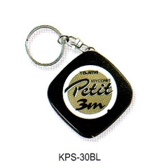 Thước dây bỏ túi