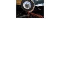 Đĩa cắt kim loại Yanase