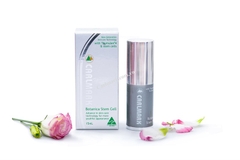 Carlmark Botanica Stem Cell 15ml - Dưỡng da vùng mắt