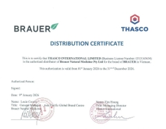 Thực phẩm bảo vệ sức khỏe BRAUER BABY & CHILD IMMUNITY SUPPORT 100ml