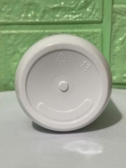 Bio Island ZinC cho bé 120 viên bổ sung kẽm cho bé