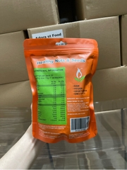 Hạt chia Healthy Nuts & Seeds Organic Chia Seeds 500gr