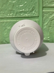 Bio Island ZinC cho bé 120 viên bổ sung kẽm cho bé