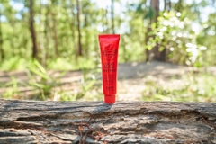 Kem đa năng Lucas Papaw Ointment chiết xuất đu đủ hỗ trợ làm dịu da tuýp 25g