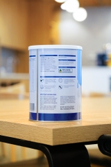 Sữa Bone & Joint With Glucosamin Healthycare 600gr