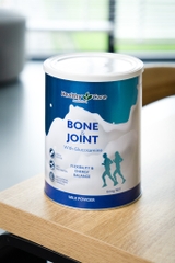 Sữa Bone & Joint With Glucosamin Healthycare 600gr