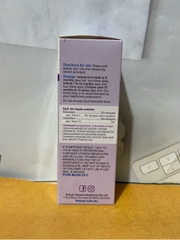 Brauer Baby & Child Immunity Support 100ml