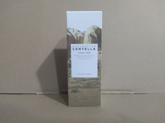 Nước hoa hồng skin1004 madagascar centella toning toner tẩy tế bào chết dịu nhẹ chai 210ml