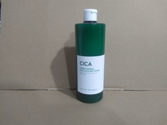 Nature Republic Nước hoa hồng Green Derma Mild Cica Big Toner 500ml (IP04)