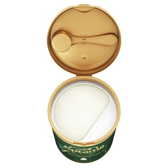 Sữa bột công thức hữu cơ Aptamil Essensis 900gr số 1 protein A2 giúp bé dễ tiêu hóa, hấp thu tốt hơn