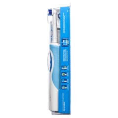 Bàn chải điện oral-b vitality sensitive clean dành cho răng nhạy cảm