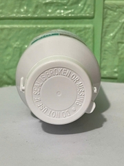 Bổ sung Bio Island DHA for kids cho bé 60 viên từ 4 tuần tuổi trở lên