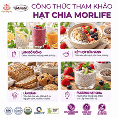 hat-chia-morlife
