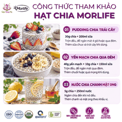 hat-chia-morlife