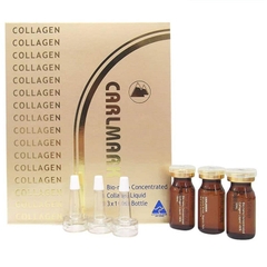Carlmark Bio-nano Concentrated Collagen Liquit 1 chai rời