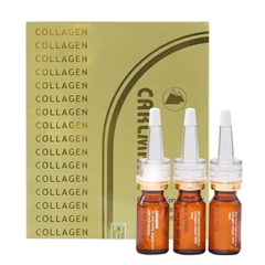 Carlmark Bio-nano Concentrated Collagen Liquit 1 chai rời